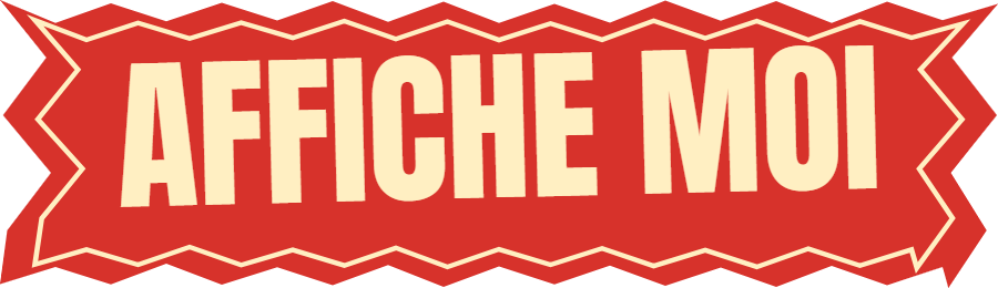 Affiche-moi